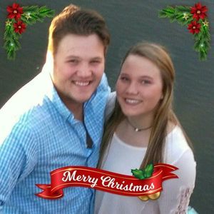 Meet your Posher, Lynn